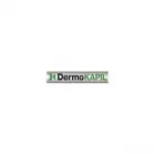 Immagine 2 azienda DERMOKAPIL Shopping e acquisti in Bolzano