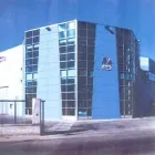 Immagine 1 azienda DERPIT COLORIFICIO PARMA Vernici in Parma