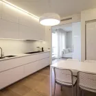 Immagine 1 azienda DESIGN STUDIO ARCHITETTO FRANCESCA SEBASTIANI Imprese edili in Napoli