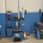 Immagine 1 azienda DESMACAR Veicoli in Marnate VA