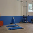 Immagine 3 azienda DESMACAR Veicoli in Marnate VA