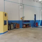 Immagine 7 azienda DESMACAR Veicoli in Marnate VA