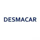 Immagine 8 azienda DESMACAR Veicoli in Marnate VA