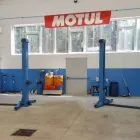 Immagine 9 azienda DESMACAR Veicoli in Marnate VA