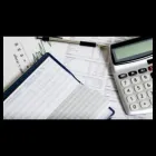 Immagine 2 azienda DESSI' DR. GIANCARLO Servizi legali e finanziari in Cagliari