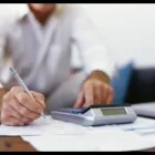 Immagine 3 azienda DESSI' DR. GIANCARLO Servizi legali e finanziari in Cagliari