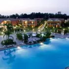 Immagine 1 azienda DESTINAZIONE SOGNI Viaggi e turismo in Catania