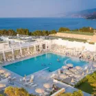 Immagine 2 azienda DESTINAZIONE SOGNI Viaggi e turismo in Catania