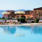 Immagine 5 azienda DESTINAZIONE SOGNI Viaggi e turismo in Catania