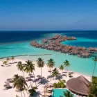 Immagine 8 azienda DESTINAZIONE SOGNI Viaggi e turismo in Catania