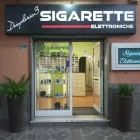 Immagine 1 azienda DESYDERIO 3 Tabaccheria in Albano Laziale RM