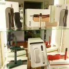 Immagine 2 azienda DESYDERIO 3 Tabaccheria in Albano Laziale RM