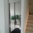 Immagine 2 azienda DETTO ASCENSORI Servizi professionali in Costabissara VI