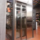 Immagine 3 azienda DETTO ASCENSORI Servizi professionali in Costabissara VI