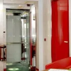 Immagine 4 azienda DETTO ASCENSORI Servizi professionali in Costabissara VI