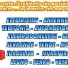 Immagine 2 azienda DETTO FATTO ... Produzione infissi in Catania