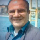 Immagine 3 azienda DETTO FATTO ... Produzione infissi in Catania