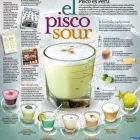 Immagine 1 azienda DEUS LOUNGE BAR E KITCHEN Trattoria in Trieste