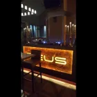 Immagine 2 azienda DEUS LOUNGE BAR E KITCHEN Trattoria in Trieste