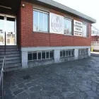 Immagine 1 azienda DEVALLE SAS DI DEVALLE TIZIANA Servizi professionali in Venaria Reale TO