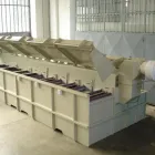 Immagine 4 azienda DF DI DE CAROLIS E FURCAS Shopping e acquisti in Solaro MI