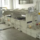 Immagine 5 azienda DF DI DE CAROLIS E FURCAS Shopping e acquisti in Solaro MI