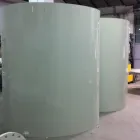 Immagine 7 azienda DF DI DE CAROLIS E FURCAS Shopping e acquisti in Solaro MI