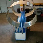 Immagine 8 azienda DF DI DE CAROLIS E FURCAS Shopping e acquisti in Solaro MI