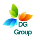 Immagine 1 azienda DG GROUP SRLS Shopping e acquisti in Augusta SR