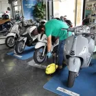 Immagine 3 azienda DG GROUP SRLS Shopping e acquisti in Augusta SR