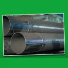 Immagine 1 azienda DG TRIVELLAZIONI SRL Trivellazioni in Fonte Nuova RM