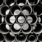 Immagine 7 azienda DG TRIVELLAZIONI SRL Trivellazioni in Fonte Nuova RM