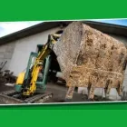 Immagine 3 azienda DG TRIVELLAZIONI Trivellazioni in Fonte Nuova RM