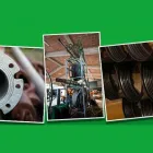 Immagine 4 azienda DG TRIVELLAZIONI Trivellazioni in Fonte Nuova RM