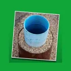 Immagine 8 azienda DG TRIVELLAZIONI Trivellazioni in Fonte Nuova RM