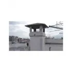 Immagine 2 azienda DGECO Servizi professionali in Palermo