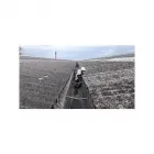 Immagine 3 azienda DGECO Servizi professionali in Palermo