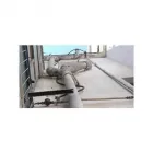 Immagine 4 azienda DGECO Servizi professionali in Palermo