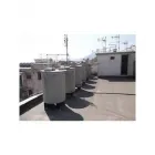 Immagine 5 azienda DGECO Servizi professionali in Palermo