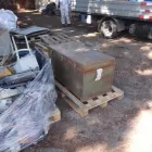 Immagine 6 azienda DGECO Servizi professionali in Palermo