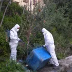 Immagine 7 azienda DGECO Servizi professionali in Palermo