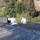 Immagine 8 azienda DGECO Servizi professionali in Palermo