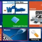 Immagine 1 azienda DGT WEB DI DE ROSE GIUSEPPE Servizi professionali in Milano