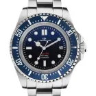 Immagine 1 azienda DI BELLA GIOIELLI DAL 1936 Shopping e acquisti in Palermo