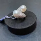 Immagine 2 azienda DI BELLA GIOIELLI DAL 1936 Shopping e acquisti in Palermo