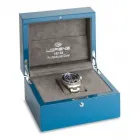 Immagine 3 azienda DI BELLA GIOIELLI DAL 1936 Shopping e acquisti in Palermo