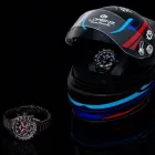 Immagine 4 azienda DI BELLA GIOIELLI DAL 1936 Shopping e acquisti in Palermo