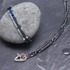 Immagine 5 azienda DI BELLA GIOIELLI DAL 1936 Shopping e acquisti in Palermo