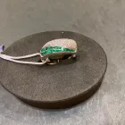 Immagine 6 azienda DI BELLA GIOIELLI DAL 1936 Shopping e acquisti in Palermo