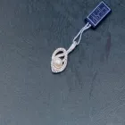 Immagine 8 azienda DI BELLA GIOIELLI DAL 1936 Shopping e acquisti in Palermo